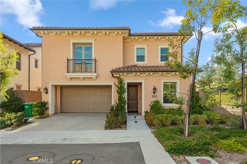 201 Evaroad, Irvine, CA, 92602 | Card Image