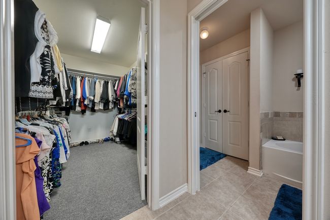 APT-1402 - 421 W Cumberland Rd, Condo with 2 bedrooms, 2 bathrooms and null parking in Tyler TX | Image 28