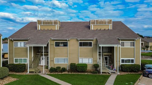 168-168 April Point Dr S, Montgomery, TX, 77356-5858 | Card Image