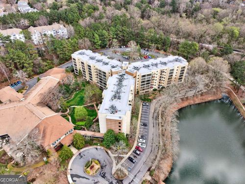 a227-1800 Clairmont Lk, Decatur, GA, 30033-4035 | Card Image
