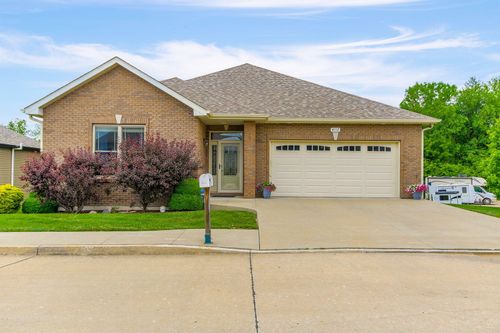4112 Juniper Pl, COLUMBIA, MO, 65201-3819 | Card Image