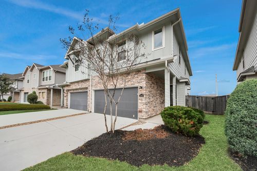 22658 Sutherland Bend Ln, Richmond, TX, 77469-5374 | Card Image