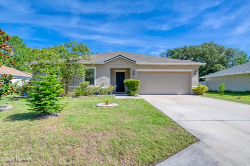 47 Raleigh Dr, PALM COAST, FL, 32164-6812 | Card Image