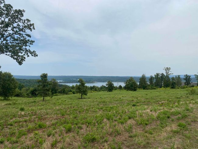 Lot 18 Bluff Drive, Home with 0 bedrooms, 0 bathrooms and null parking in Edgemont AR | Image 6