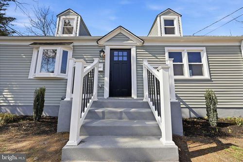 1037 Fern Ave, GLENDORA, NJ, 08029-1248 | Card Image