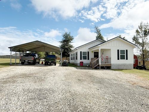 25238 Nw Rosewood Cir, Altha, FL, 32421-3645 | Card Image