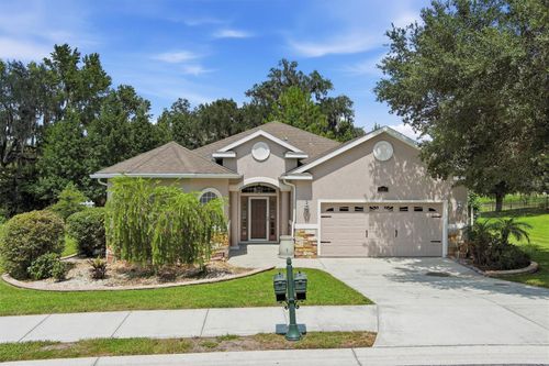 3803 Se 6th Ave, OCALA, FL, 34480-4794 | Card Image