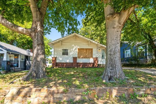 1911 W Cameron St, Tulsa, OK, 74127-6516 | Card Image