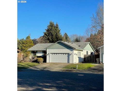 20052 Sw 72nd Ave, Tualatin, OR, 97062 | Card Image