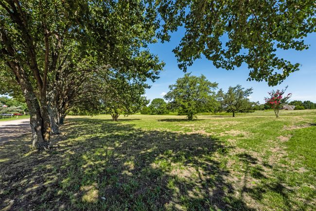 214 Cedar Tree Ln, Home with 0 bedrooms, 0 bathrooms and null parking in Heath TX | Image 6