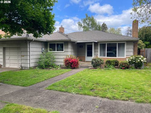 1175 Donna Ave Ne, Salem, OR, 97301-7253 | Card Image