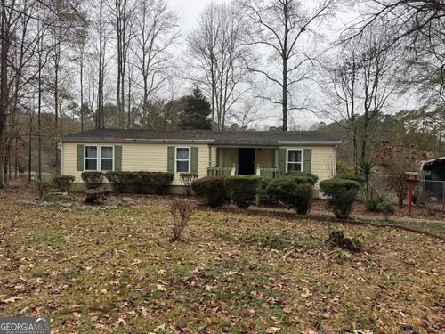 130 Garden Ridge Dr, Carrollton, GA, 30116-5415 | Card Image