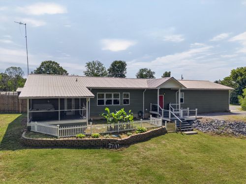 267 Woodland Dr, Benton, KY, 42025-8274 | Card Image