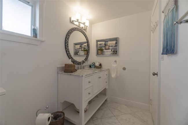 APT-22 - 6520 N Ocean Blvd, Condo with 1 bedrooms, 1 bathrooms and null parking in Ocean Ridge FL | Image 13