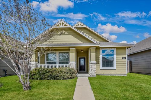 7240 Vanessa, Corpus Christi, TX, 78414 | Card Image