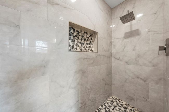604 S Marable St, House other with 3 bedrooms, 2 bathrooms and 2 parking in West TX | Image 15