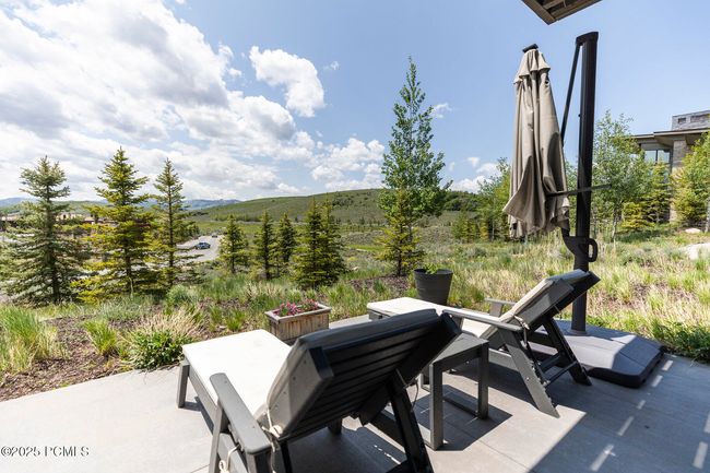 6379 Golden Bear Loop W, Home with 4 bedrooms, 5 bathrooms and null parking in Park City UT | Image 36