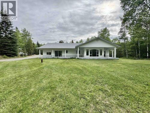 6436 Erickson Rd, Lone Butte, BC, V0K1X3 | Card Image