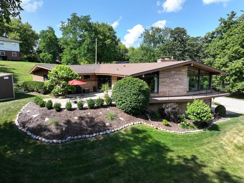 410 Oak Hill Road, WALWORTH, WI, 53184 | Card Image