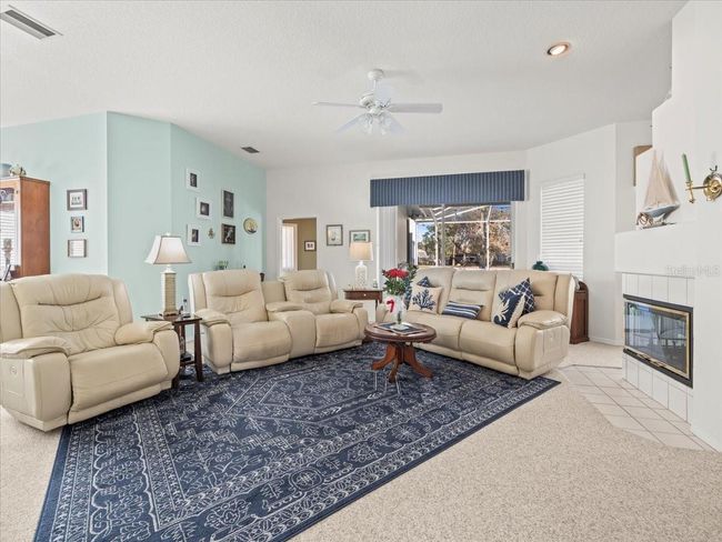 9355 Merriweather Drive, House other with 3 bedrooms, 2 bathrooms and null parking in Weeki Wachee FL | Image 14