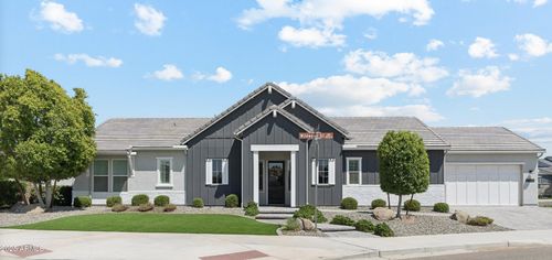 17332 W Wildwood St, Surprise, AZ, 85388-3180 | Card Image