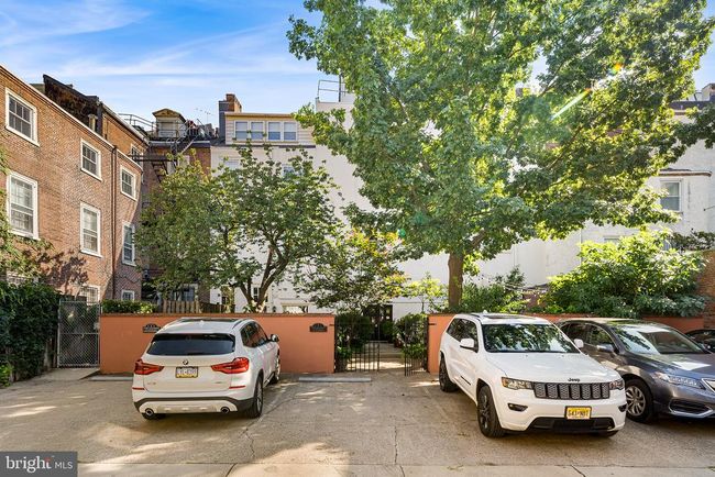 301-25 - 1023 Clinton St, Condo with 2 bedrooms, 2 bathrooms and null parking in PHILADELPHIA PA | Image 37