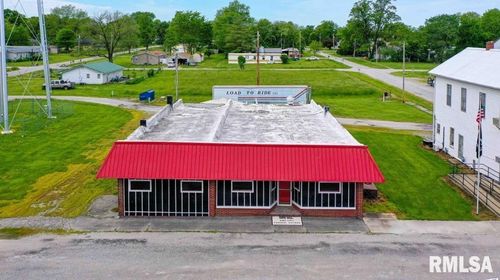103 S Main St, Belle Rive, IL, 62810-1274 | Card Image