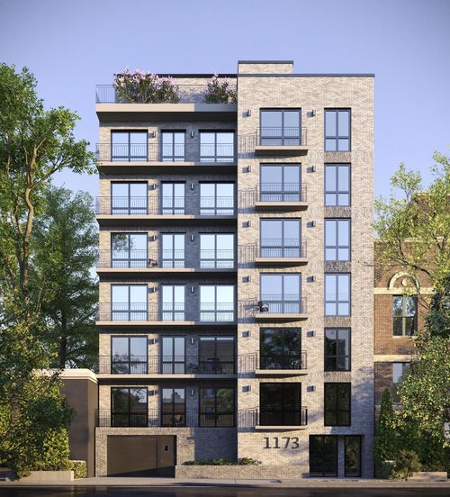 5-cc-1173 Rogers Ave, Brooklyn, NY, 11226-8648 | Card Image