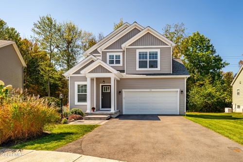 54 Vettura Ct, Malta, NY, 12020-5476 | Card Image