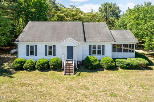 4500 Indian Hawk Way, Zebulon, NC, 27597 | Card Image