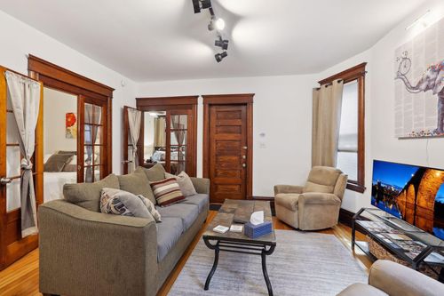 1-2108 24th Ave S, Minneapolis, MN, 55406-4168 | Card Image