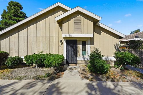 b-7061 Appian Dr, San Diego, CA, 92139-3305 | Card Image