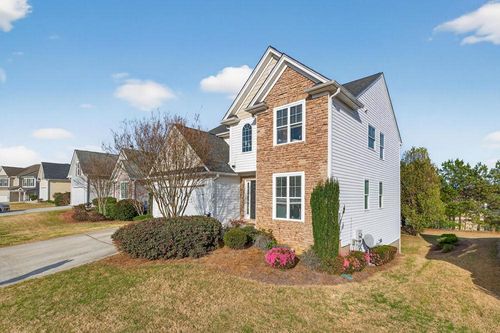 851 Franklin Mill Trce, Loganville, GA, 30052-8680 | Card Image