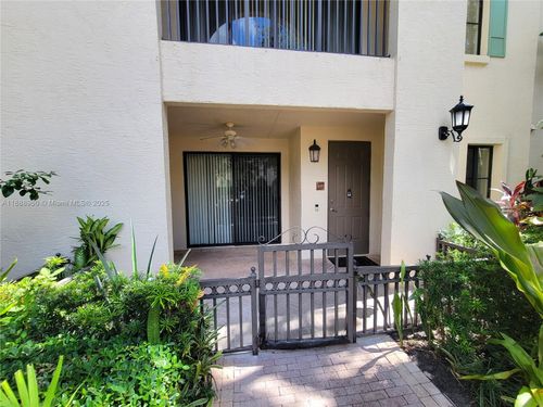 apt-105-3020 Nw 125th Ave, Sunrise, FL, 33323-6318 | Card Image