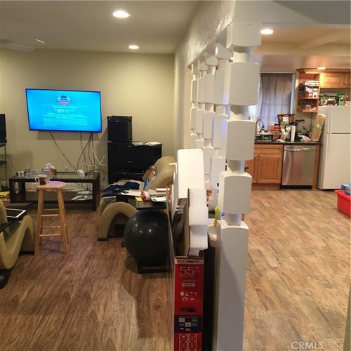 15103 Saranac Dr, La Mirada, CA, 90638 | Card Image