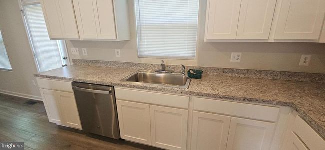 131 Birmingham Dr, House other with 4 bedrooms, 3 bathrooms and null parking in MIDDLETOWN VA | Image 8