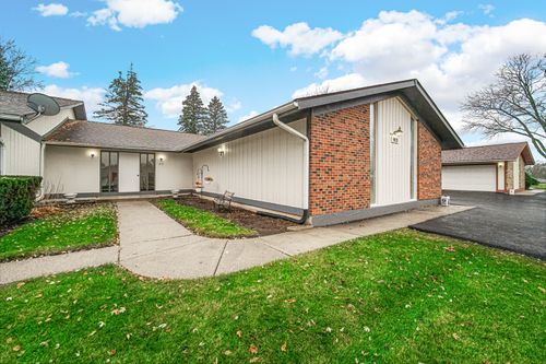 apt-a-913 Wiltshire Dr, Mchenry, IL, 60050-4959 | Card Image