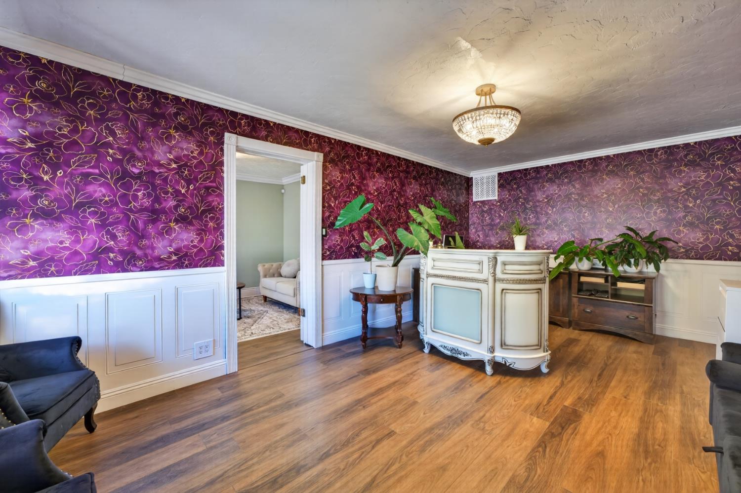 Commercial Sale in Placerville 4
