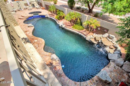 4853 S Newport St, Chandler, AZ, 85249-3194 | Card Image