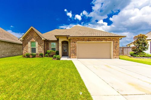 259 Magazine Loop, Thibodaux, LA, 70301-6062 | Card Image