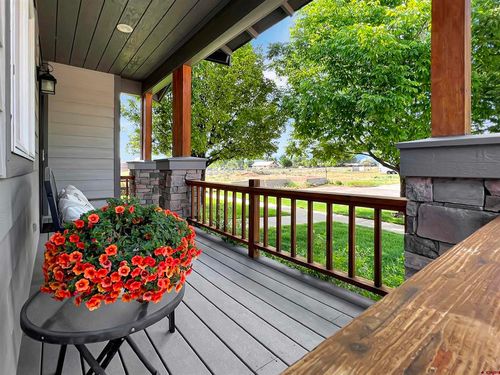 506 Amanda Lee Ln, Cortez, CO, 81321-4702 | Card Image