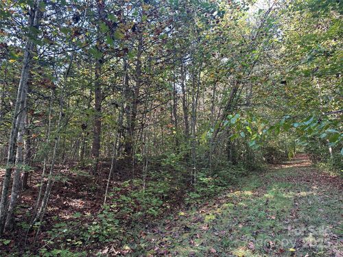 Tract 1 Off Timber Road, Marion, NC, 28752 | Card Image