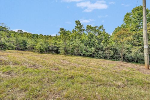 0 Stripers Cove Rd, Goodview, VA, 24095 | Card Image