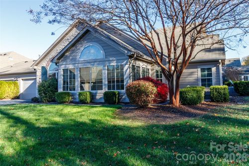 3546 S Bank Ct, Matthews, NC, 28105-5459 | Card Image