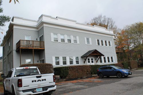 38 Church St, Lincoln, NH, 03251-4429 | Card Image