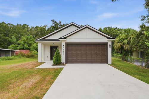 5401 Old Cheney Hwy, Orlando, FL, 32807-1919 | Card Image
