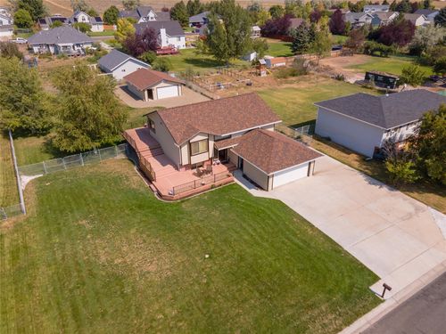 1330 Ranchview Road, Helena, MT, 59602 | Card Image