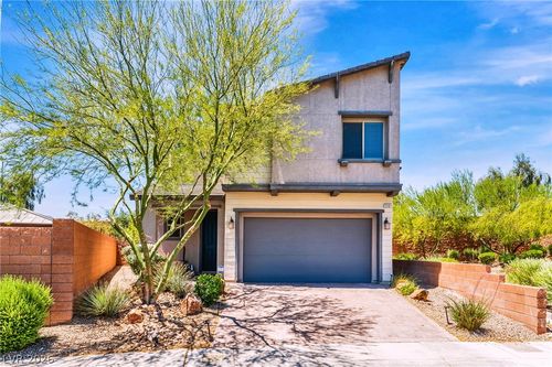 5981 Smith Valley Rd, Las Vegas, NV, 89148-1499 | Card Image