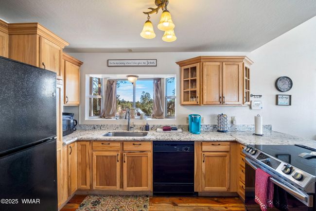 3418AztecDr-HeberOvergaard-AZ-23 | Image 10