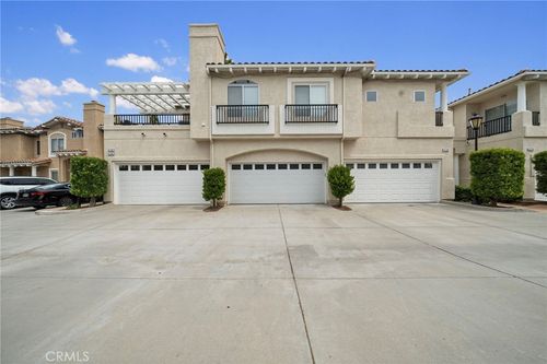 4130 Hillpark Ct, Moorpark, CA, 93021-3735 | Card Image